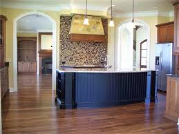 Opening hours for builders in pensacola, fl. The Best General Contractors In Pensacola Florida