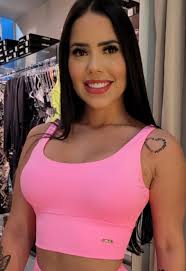 Top Fitness com bojo deals Corrida