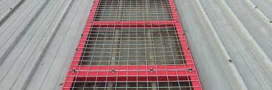 Ceiling lights usually use incandescent or. Roof Light Covers Universal Safety Systems Fall Protection Covers Roof Used Traditional Specialists Buildings Canrsquot Safe