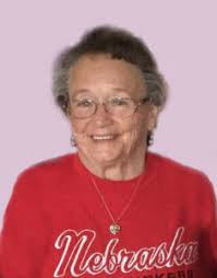 Joan D. (Odvody) (Styskal) Machacek