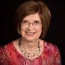 Sandra Ault Gasperini Obituary