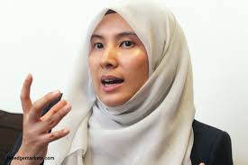 Download free parti keadilan rakyat vector logo and icons in ai, eps, cdr, svg, png formats. Run Up To Ge14 Nurul Izzah Anwar Parti Keadilan Rakyat Vice President And Mp For Lembah Pantai We Are Focused And Committed To Reform The Edge Markets
