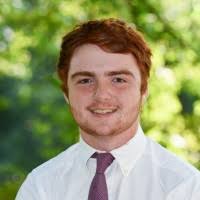 1200+ "Seiter" profiles