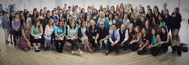 Advance Beauty College Laguna Hills Home Facebook