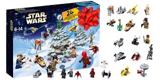 Encontrarás artículos nuevos o usados en videojuego tipo lego minifiguras en ebay. Figuras Lego Star Wars Aliexpress Off 53