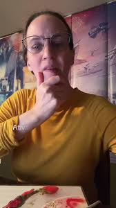 Is there an Ativan shortage here in the Dallas Fort Worth area? #ativan  #seizures #dallashospitals #medtok #nursesoftiktok