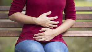 A sign of cervical cancer is pelvic pain, especially continuous pain. Cervical Cancer Symptoms And Signs Moffitt