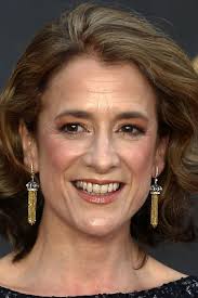 Abigail Millar herečka • Filmožrouti.cz