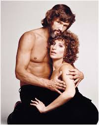I'll never love again (from a star is born) (official music video). Ymrt 21 The Birth Of Barbra Streisand S A Star Is Born You Must Remember This