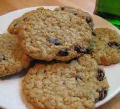 Flapjack Cookies Recipe Bbc Good Food Recipes Recipes Cookies