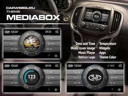 Mar 04, 2021 · carwebguru car launcher is your new friend and assistant in trips and travels. Carwebguru Launcher Descarga Gratis Softartstudio Carwebguru