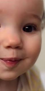 Filmmaker Daniel Chisholm