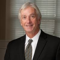 C Squared Solutions LLC Information