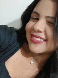 💋 (@nath_jansen15)