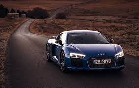 1920x1080 audi r8 1080p wallpapers hd wallpapers. Audi R8 V10 Plus Wallpaper Cars Wallpaper Better