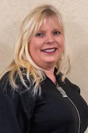 Haley Chapin's Instagram, Twitter & Facebook