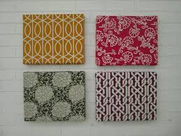 Check spelling or type a new query. Diy Large Wall Decor Ideas On Budget