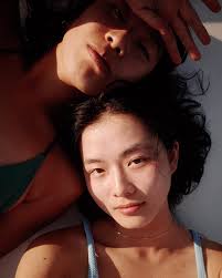 Leah Wei • 魏若然(@leahsfieldnotes) • Instagram photos and videos