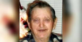 Roy Eugene Turner Obituary