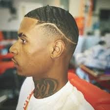 Stream Young Dirty South Music Listen To Songs Albums Playlists For Free On Soundcloud