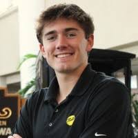 500+ "Lauman" profiles