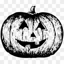 For jack o lantern vector 10 images found by accurate search and more added by similar match. Jack O Lantern Png Transparent For Free Download Pngfind