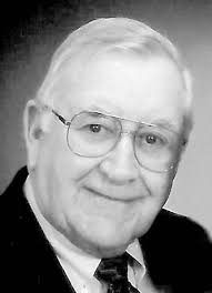 Search William Ashton Obituaries and Funeral Services