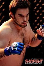 Herbert Morgan ("Coach Killa")