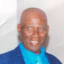 Remembering Birkly Warner