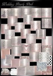 Collection japan ds 25 textures for imvu rooms. Imvu Wedding Pearly Pink Mysticsinz File Sales