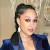 Tamera Mowry Braided Hairstyles