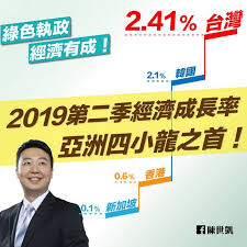 Image result for 亞洲四小龍 台灣第一