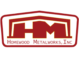Metal Panel Color Chart Homewood Metalworks
