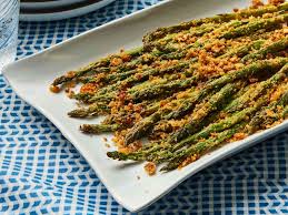 Image result for Asparagus aspergillus