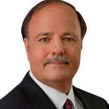 Lowndes County Top 10 Accident And Injury Attorneys