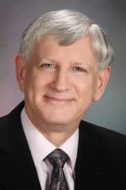 Georgia Appeals Court Explores Medical Liens for Unknown Tortfeasors