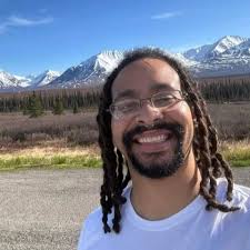 Fundraiser for Nancy Bergen by Shanieka Nitschke : Please help during this  heartbreaking loss