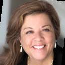 40+ "Liukkonen" profiles