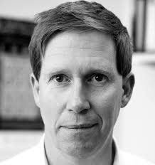 UserList < Main < TWiki