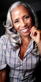 Yoshi Johnson's Instagram, Twitter & Facebook