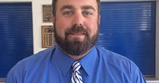 E.C. Glass announces new baseball, wrestling coaches