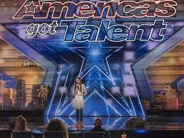 No, but you will have to pay to get to the audition venue yourself. 40 America S Got Talent Rules All Contestants Have To Follow