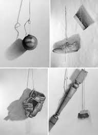 Last updated on may 5, 2021. 50 Still Life Drawing Ideas For Art Students