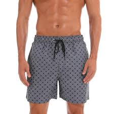 Casual Mens Board Shorts Swimsuits Men Fashion Animals Print Flamingo Shorts Quickeavengifts Men S Swimsuits Beach Shorts Swimwear Sport Shorts Men