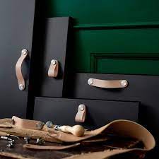 Handtag, trycke, funkis, vintage, fynd. Ikea Knoppar Och Handtag Osternas Ikea Handtag Inredning