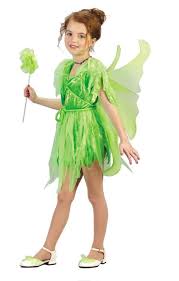 Peter Pan Neverland Fairy Child Costume Peter Pan Neverland Fairy Child Costume I Do Believe In Fairies I Fairy Costume For Girl Fairy Costume Kids Costumes