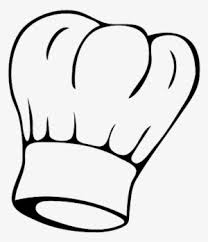 Chef Hats Png Download Transparent Chef Hats Png Images For Free Nicepng Chef hat illustration, chef's uniform hat, hat, white, monochrome png. chef hats png download transparent