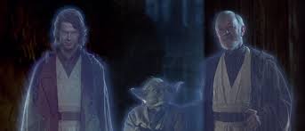 Le retour du jedi directed by richard marquand for $24.99. Star Wars Episode Vi Le Retour Du Jedi Star Wars Wiki Fandom
