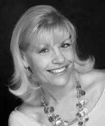 LH MARCH DONE19.indd