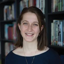 A Reading with The Center for Fiction